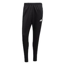 Calça Adidas Tiro Masculina