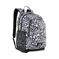 Mochila Puma Academy