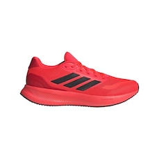 Tênis Masculino Adidas Runfalcon 5