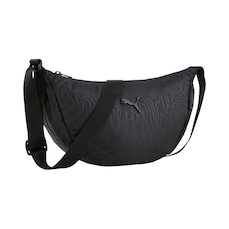 Bolsa Puma Pop Half Moon