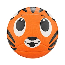 Bola Penalty Fun Kids T50 XXIV Tigrezinho