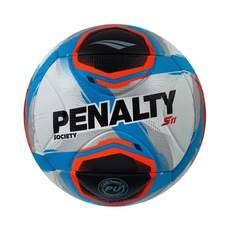 Bola Society Penalty S11 R2 XXV