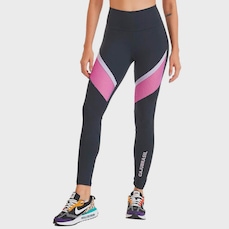 Calça Legging Feminina Caju Brasil Nz Moment