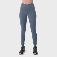 Calça Legging Feminina Caju Brasil Nz Butt Lift