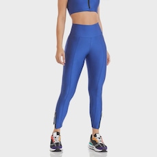 Calça Legging Feminina Caju Brasil Reason