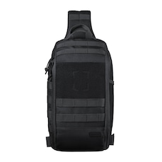 Bolsa de Ombro Invictus Agility 2.0