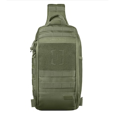 Bolsa de Ombro Invictus Agility 2.0