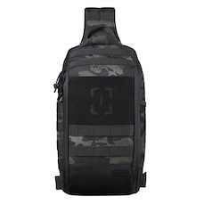 Bolsa de Ombro Invictus Agility 2.0