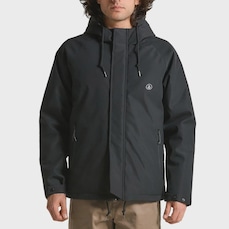 Jaqueta Masculina Volcom Stokestone