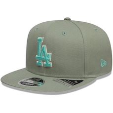Boné Aba Reta New Era 950 Los Angeles Dodgers World Series