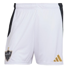Short Masculino II Atletico Mineiro 25/26 adidas