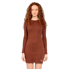 Vestido Classic Surf Mini Adulto