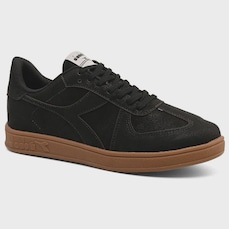Tênis Unissex Casual Diadora Essenziale