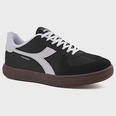 Tênis Unissex Casual Diadora Passione
