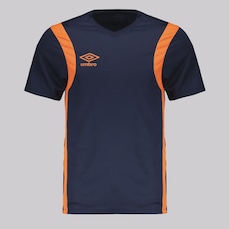 Camisa Masculina Umbro Elite