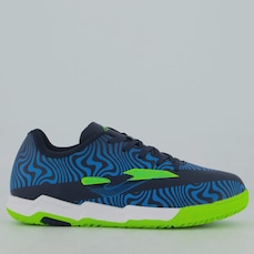 Chuteira de Futsal Joma Evolution Infantil