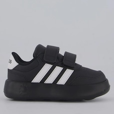 Tênis Infantil adidas Break 3.0