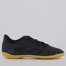 Chuteira de Futsal Infantil adidas Predator Essentials
