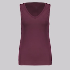 Regata Feminina Fila Eeasy Training Crepe Flow