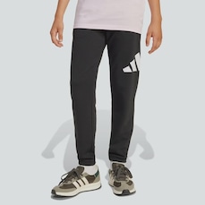 Calça adidas Essentials Big Logo Infantil