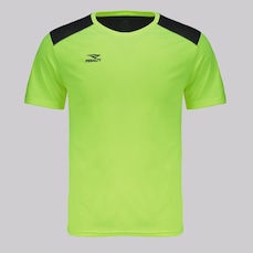 Camiseta Masculina Penalty Shoulder