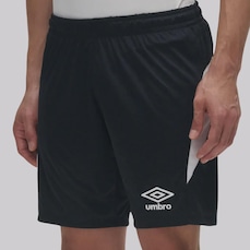 Calção Umbro Phanton Masculino