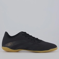 Chuteira de Futsal Adulto adidas Predator Essentials