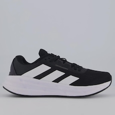 Tênis Feminino adidas Questar 3