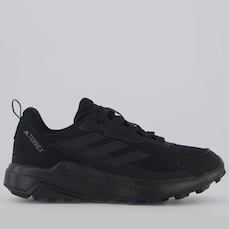 Tênis Feminino adidas Terrex Anylander