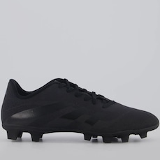 Chuteira de Campo Adulto adidas Predator Essentials
