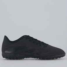 Chuteira de Society Adulto adidas Predator Essentials