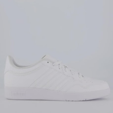 Tênis Unissex adidas Hoops 4.0