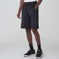 Bermuda Masculina Fila Hoops