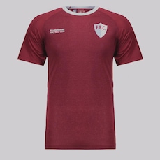Camisa Fluminense Cesto Braziline Masculina