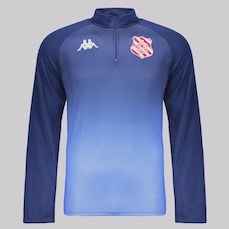 Blusão do Bangu Masculino Kappa Comissão