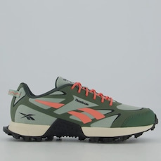 Tênis Feminino Reebok AT Craze 3