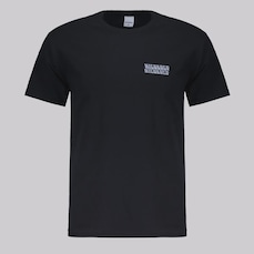 Camiseta Masculina Nicoboco Tianno
