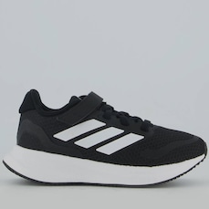 Tênis adidas Runfalcon 5 Infantil