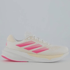 Tênis Feminino adidas Supernova Stride 2