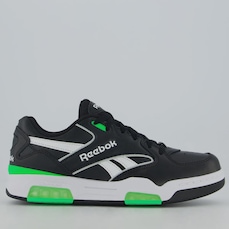 Tênis Masculino Reebok BB 4500 DMX