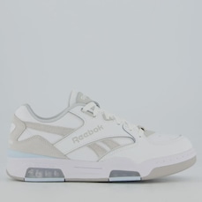 Tênis Masculino Reebok BB 4500 DMX