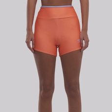 Shorts Umbro New Double Color Feminino