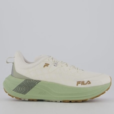 Tênis Feminino Fila Racer Skytrail