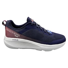 Tênis Feminino Skechers Go Run Elevate