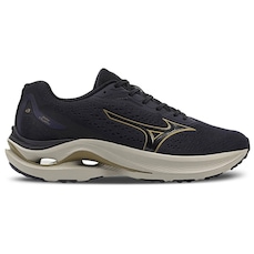 Tênis Masculino Mizuno Wave Vitality 6
