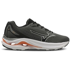 Tênis Masculino Mizuno Wave Vitality 6