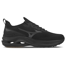 Tênis Masculino Mizuno Wave Zest 2