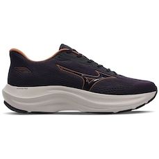 Tênis Masculino Mizuno Enigma 2