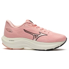 Tênis Feminino Mizuno Enigma 2