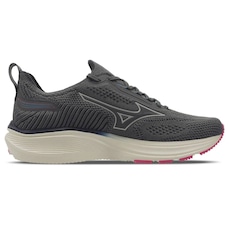 Tênis Masculino Mizuno Cool Ride 3